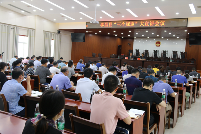 01524a786251df4169324c28b2ec66b_副本.png 01524a786251df4169324c28b2ec66b_副本.png