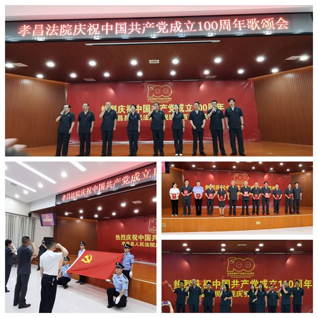 1f6350e6928c26080451cb63ec8172d_副本.jpg 1f6350e6928c26080451cb63ec8172d_副本.jpg