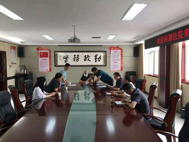 bd04e9369cee9efdb2c7bc1ac74809d_副本.jpg bd04e9369cee9efdb2c7bc1ac74809d_副本.jpg