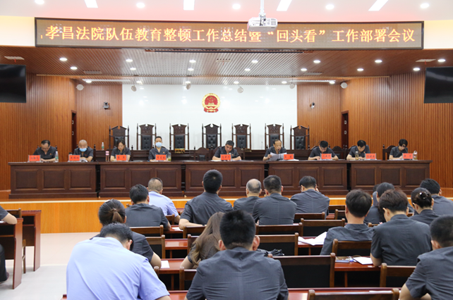 9e556a9a7b828df311756c04dcf8367_副本.png