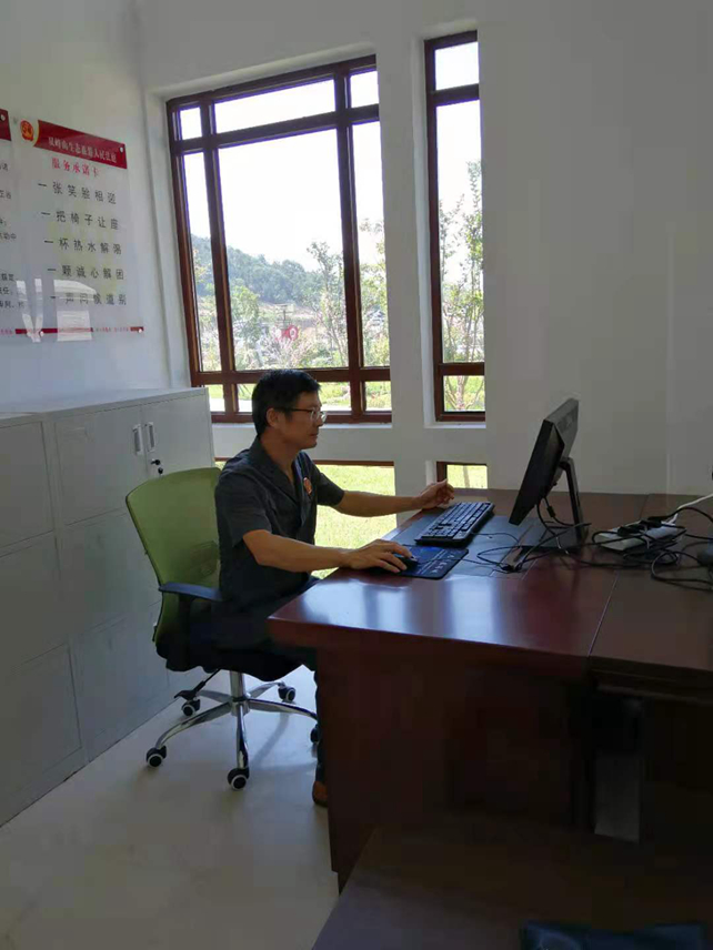 87e35626ec72f5f5e67ccb84b92ccab_副本.jpg