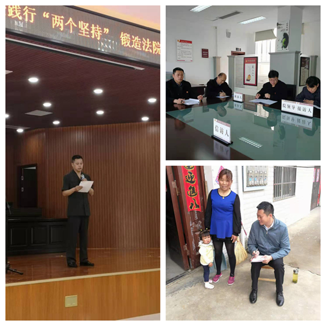 5a34f7cc809fabdf017687ec93bfa10_副本.jpg