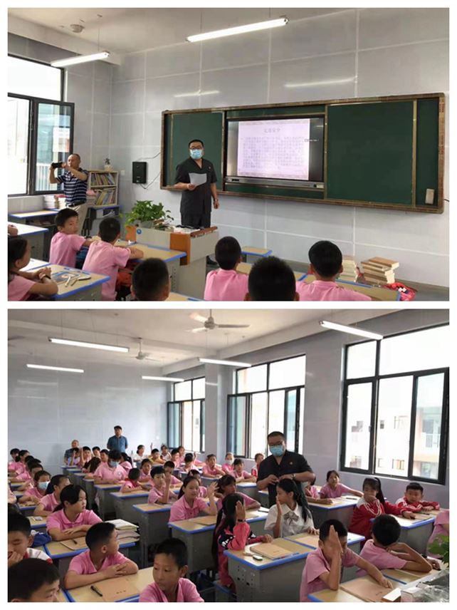 NeoImage_副本.jpg NeoImage_副本.jpg