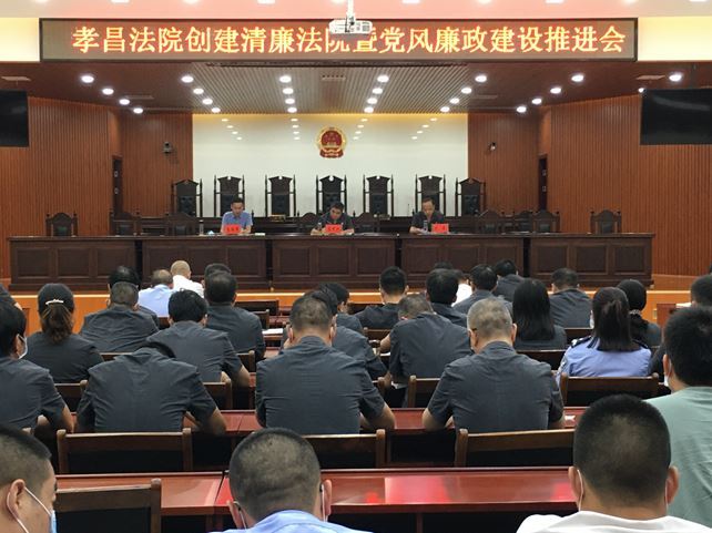 28cc6e4d46919529cb526ac2e24dd9f_副本.jpg 28cc6e4d46919529cb526ac2e24dd9f_副本.jpg