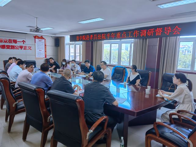 3c04852b73fe31fa333c8225460e235_副本.jpg 3c04852b73fe31fa333c8225460e235_副本.jpg