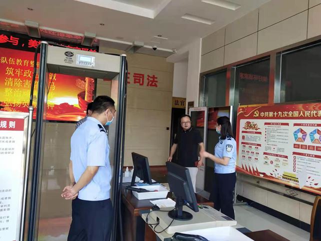 dfa842134376163a5890b29da79654d_副本.jpg dfa842134376163a5890b29da79654d_副本.jpg
