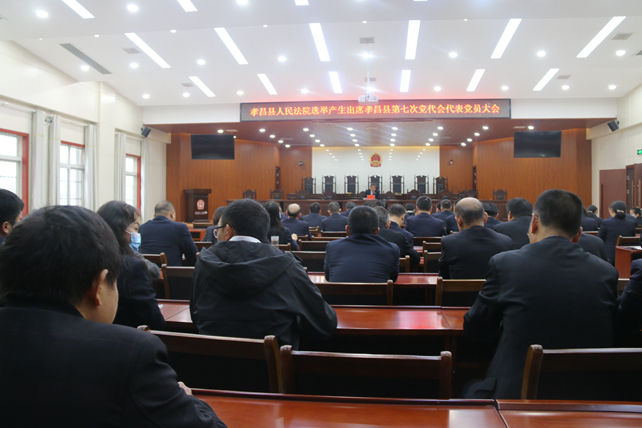 a9308d4a1f9e0cff5042999480f00b1_副本.jpg a9308d4a1f9e0cff5042999480f00b1_副本.jpg