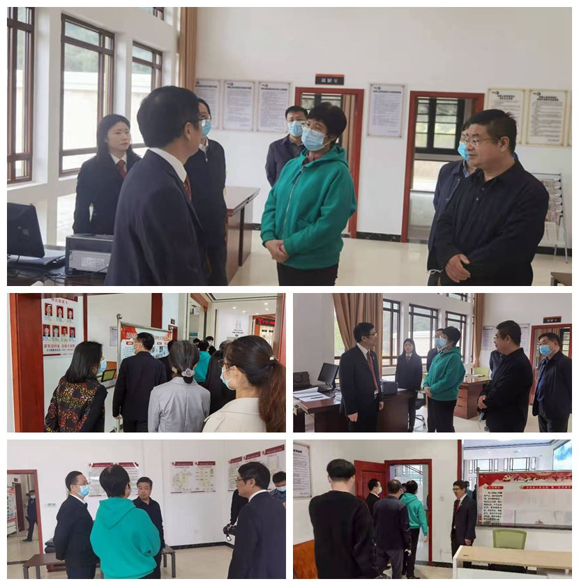 微信图片_20211104204957_副本.jpg 微信图片_20211104204957_副本.jpg