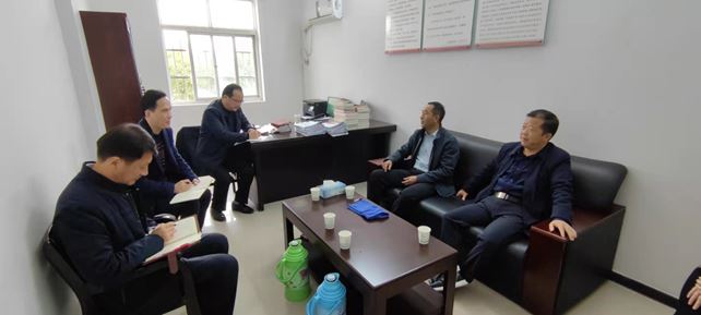 微信图片_202111121209134_副本.jpg 微信图片_202111121209134_副本.jpg
