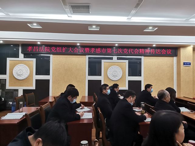 becd221df98bae9da5b72472ec40ec5_副本.jpg