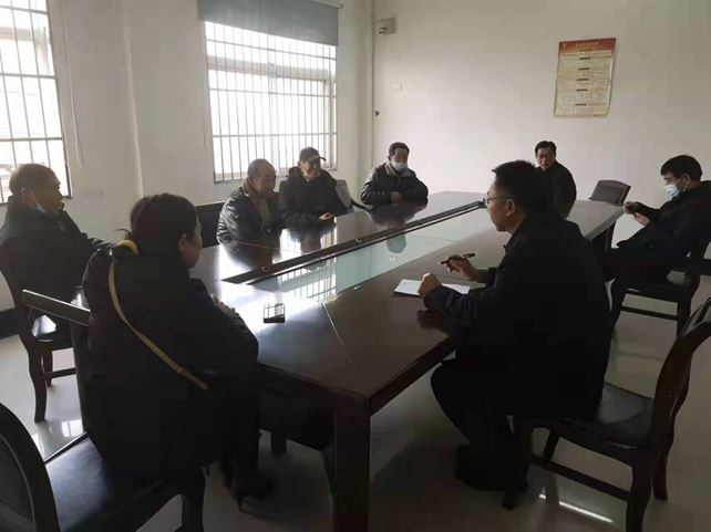微信图片_20211220095220_副本.jpg 微信图片_20211220095220_副本.jpg