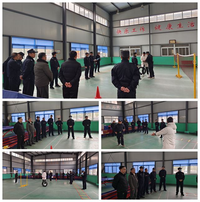 微信图片_20211231152005_副本_副本.jpg 微信图片_20211231152005_副本_副本.jpg