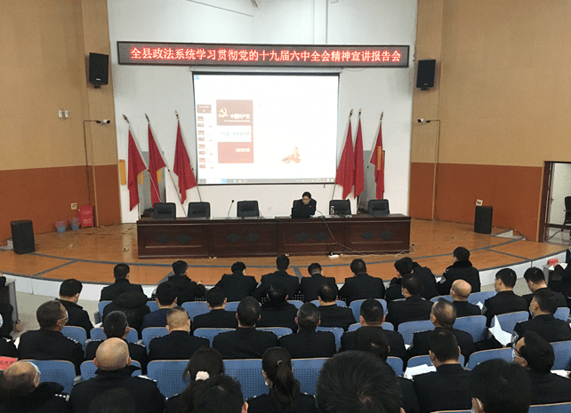 微信图片_20220118113325_副本.png 微信图片_20220118113325_副本.png