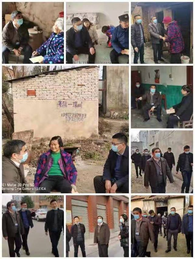 微信图片_20220119190220_副本.jpg 微信图片_20220119190220_副本.jpg