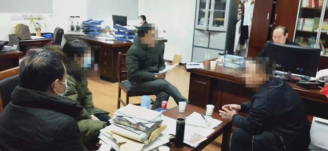 微信图片_202201241657481_副本.jpg 微信图片_202201241657481_副本.jpg