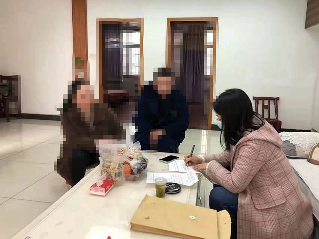 1_副本.jpg 1_副本.jpg
