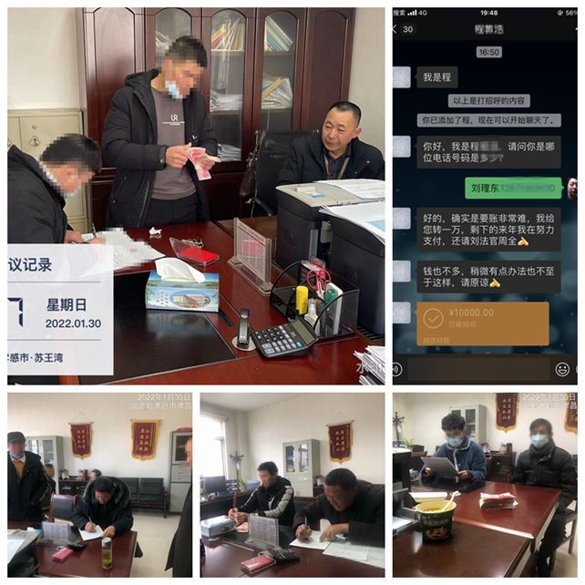 图片1_副本.jpg 图片1_副本.jpg