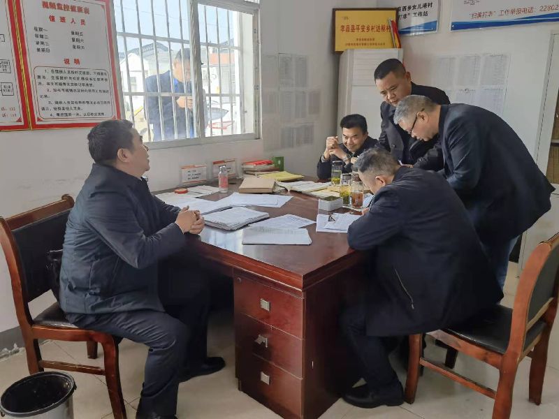 微信图片_202203310859251.jpg 微信图片_202203310859251.jpg