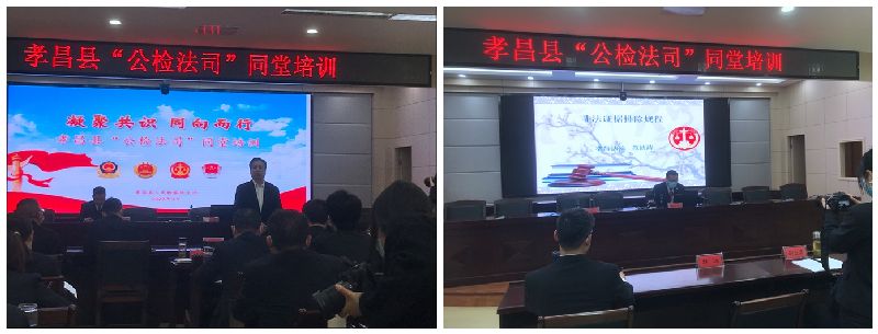 光影魔术手拼图.jpg 光影魔术手拼图.jpg