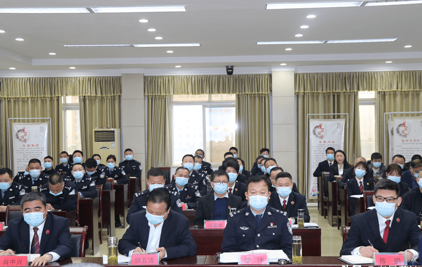 微信图片_20220331160507.png 微信图片_20220331160507.png