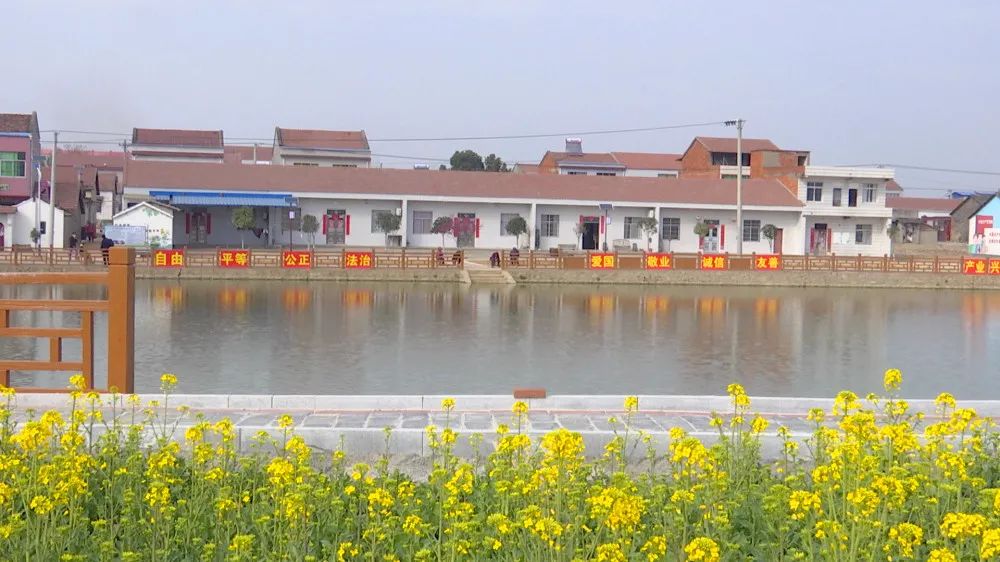 图片10.jpg