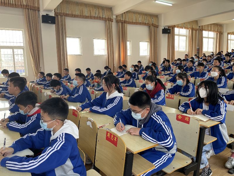 到县第一初级中学开展国家安全教育日宣传活动3.jpg