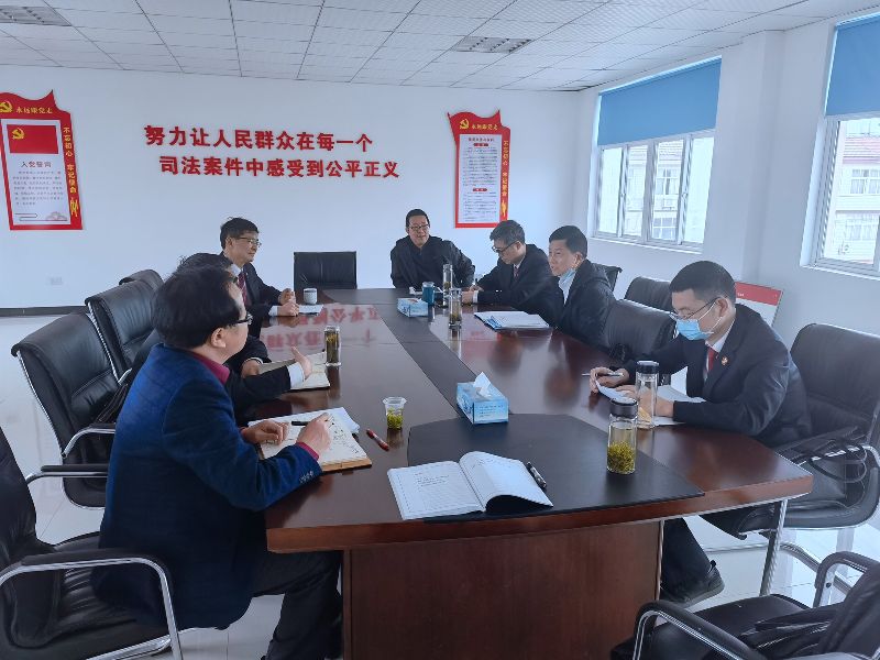 微信图片_20220415154140.jpg 微信图片_20220415154140.jpg