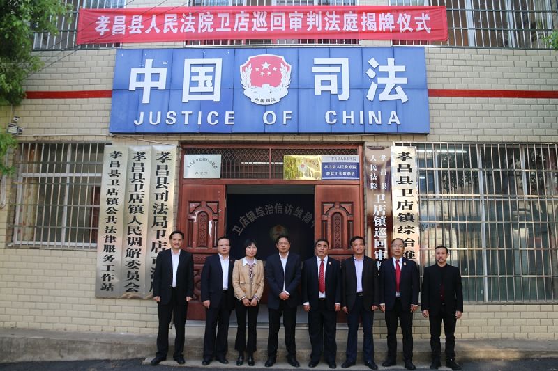 微信图片_202204191724301.jpg 微信图片_202204191724301.jpg