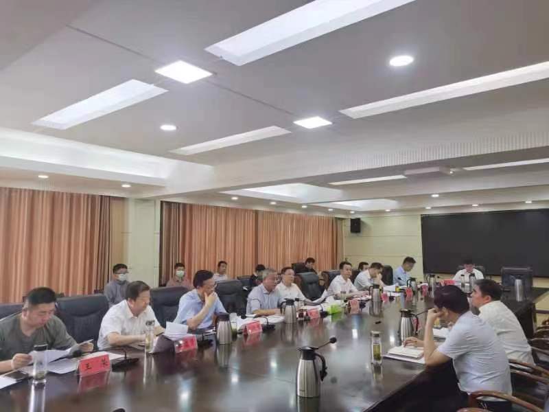 微信图片_20220427173436.jpg