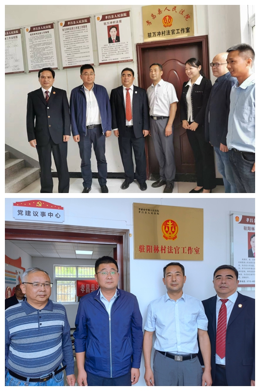 光影魔术手拼图.jpg