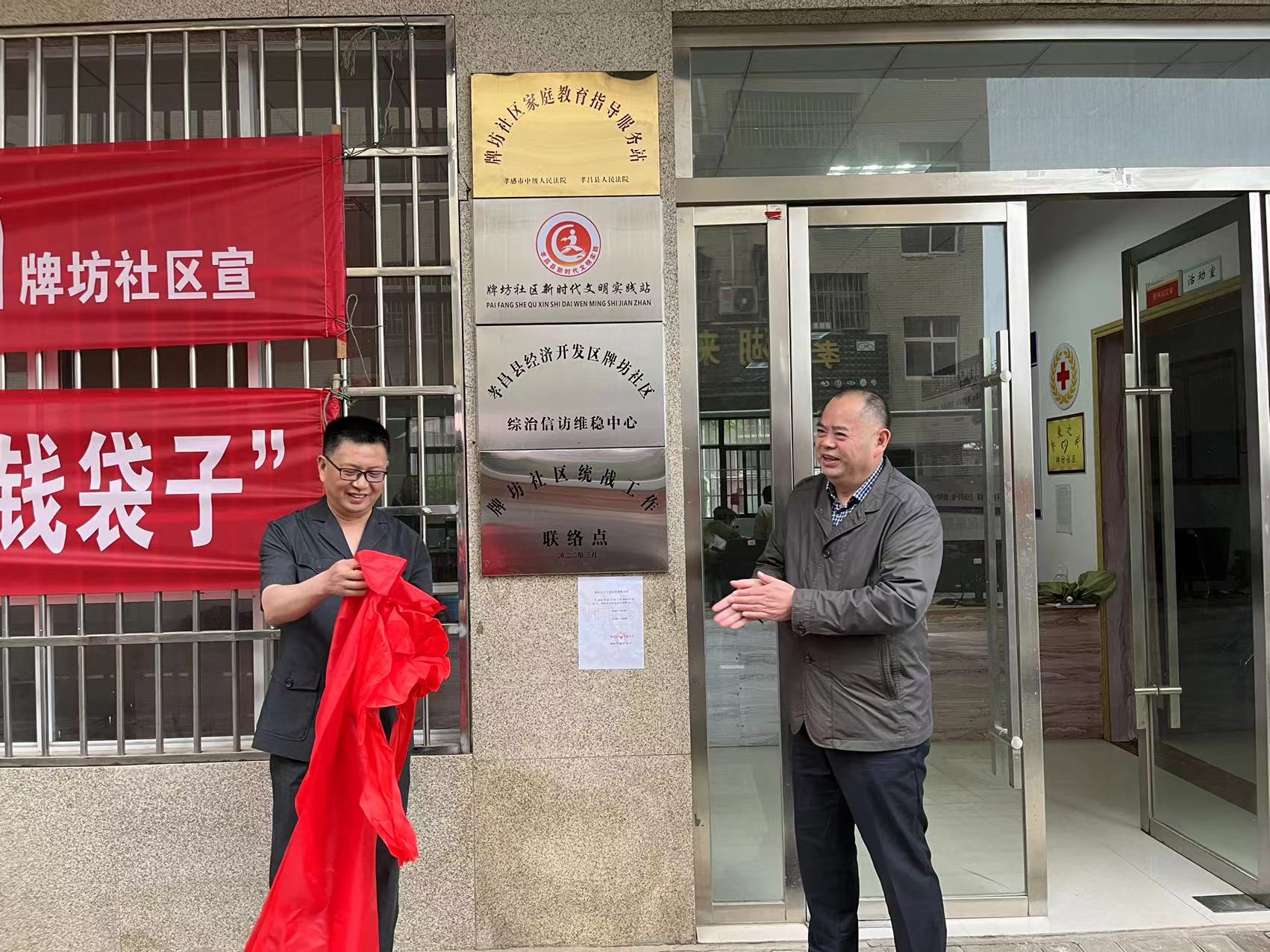 微信图片_202205191710553.jpg 微信图片_202205191710553.jpg