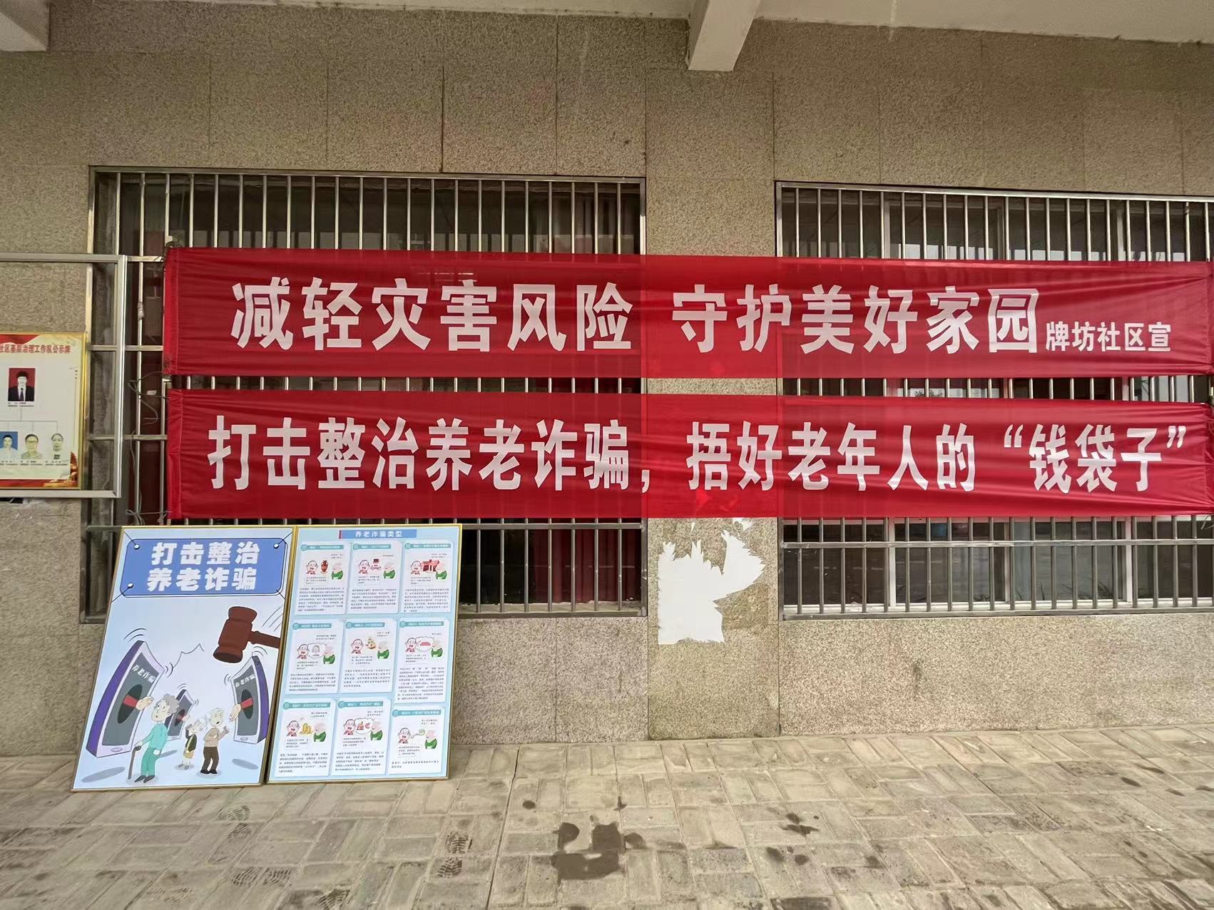 微信图片_202205191710557.jpg