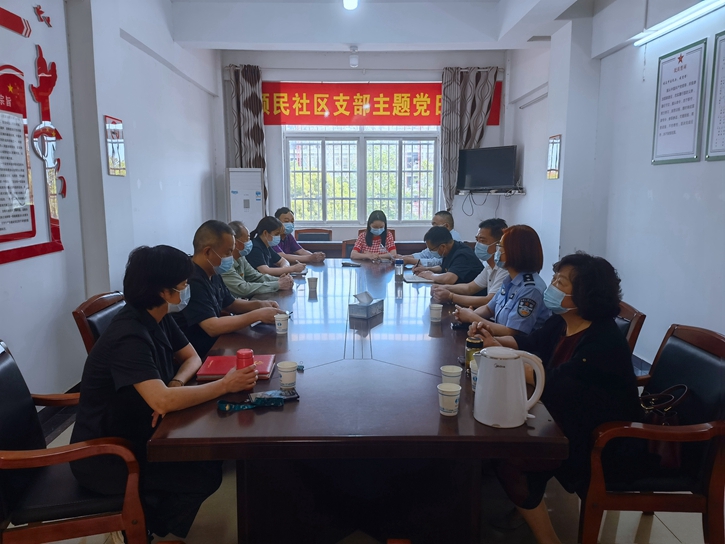 微信图片_20220525092053.jpg 微信图片_20220525092053.jpg