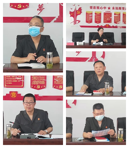 光影魔术手拼图1.jpg