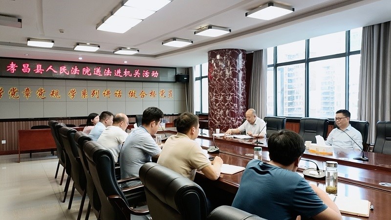 微信图片_20220526172525.jpg