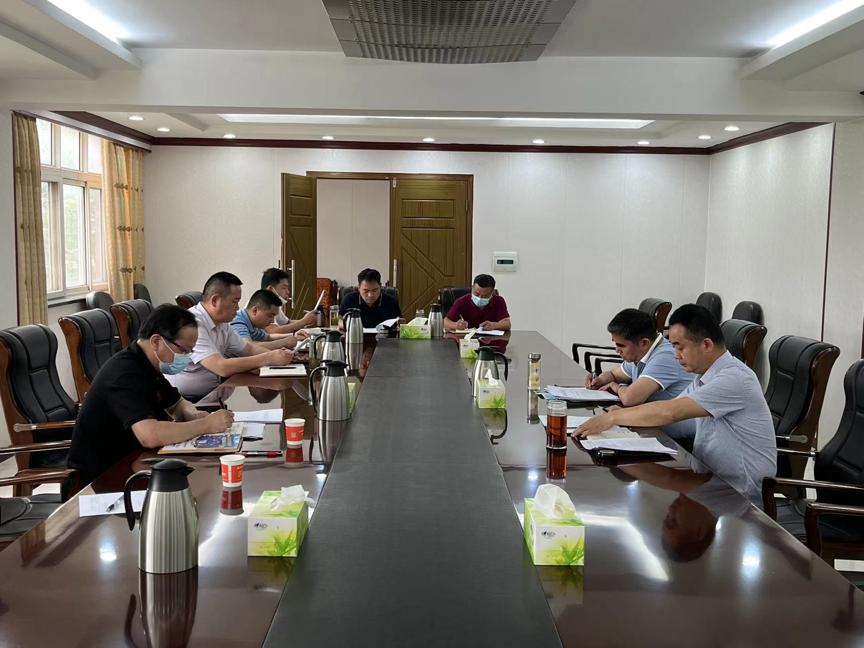 微信图片_202205311533142.jpg