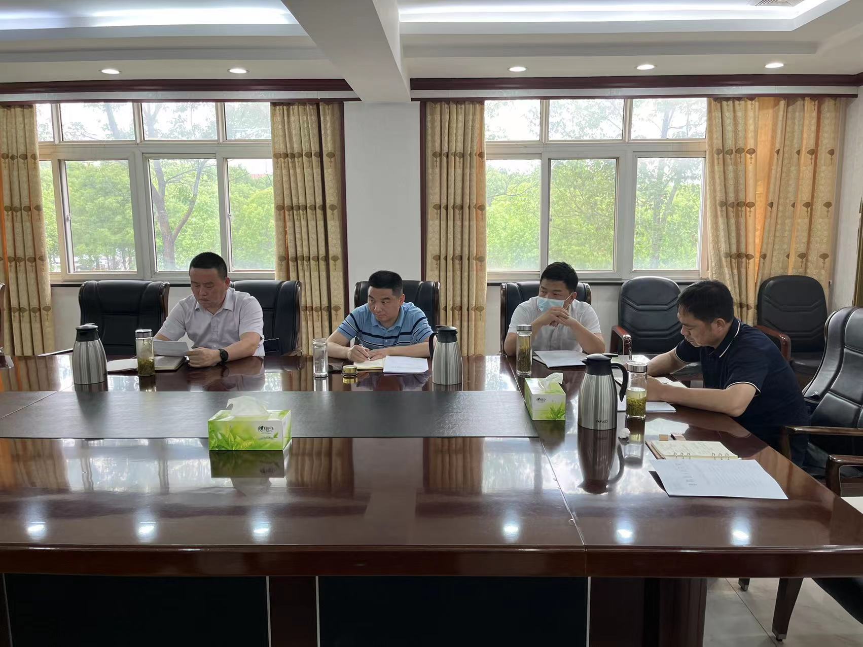 微信图片_202205311533141.jpg