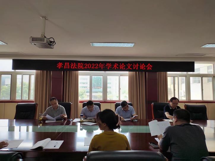微信图片_202206011722401.jpg