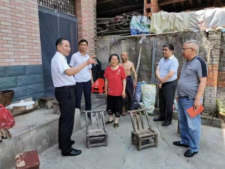 微信图片_20220609090613.jpg