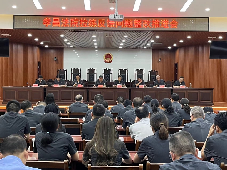 微信图片_202206151653081.jpg 微信图片_202206151653081.jpg