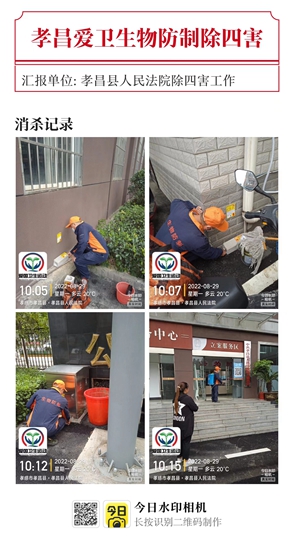 1be3fb16eae78ef10d36297b501fae0.jpg 1be3fb16eae78ef10d36297b501fae0.jpg