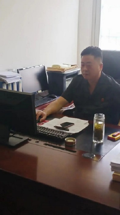 微信图片_20220909083845.jpg