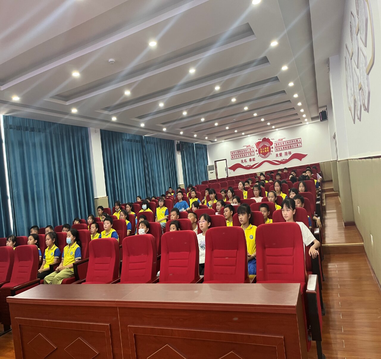 微信图片_20230703115837_proc.jpg 微信图片_20230703115837_proc.jpg