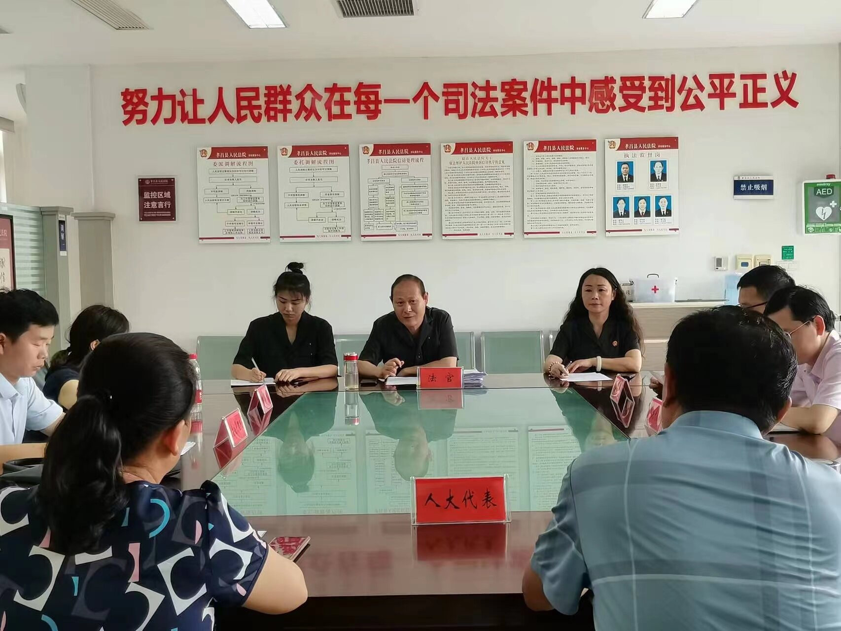 微信图片_20230710165911_proc.jpg 微信图片_20230710165911_proc.jpg