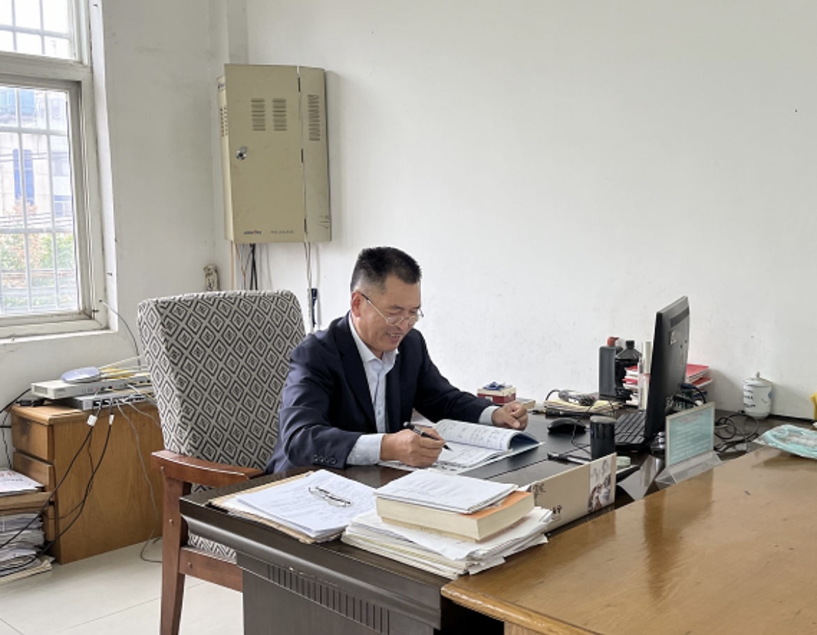 微信图片_20231011160035.jpg 微信图片_20231011160035.jpg