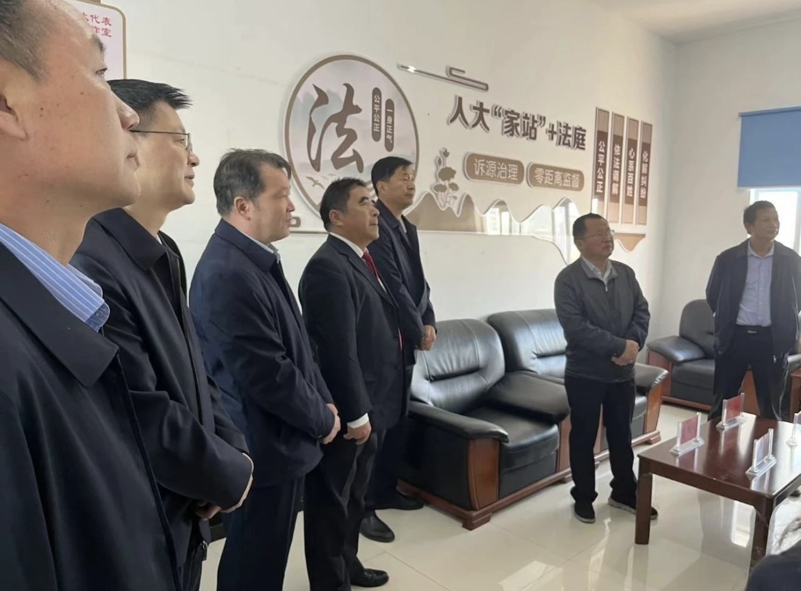 微信图片_20231023173944.jpg 微信图片_20231023173944.jpg